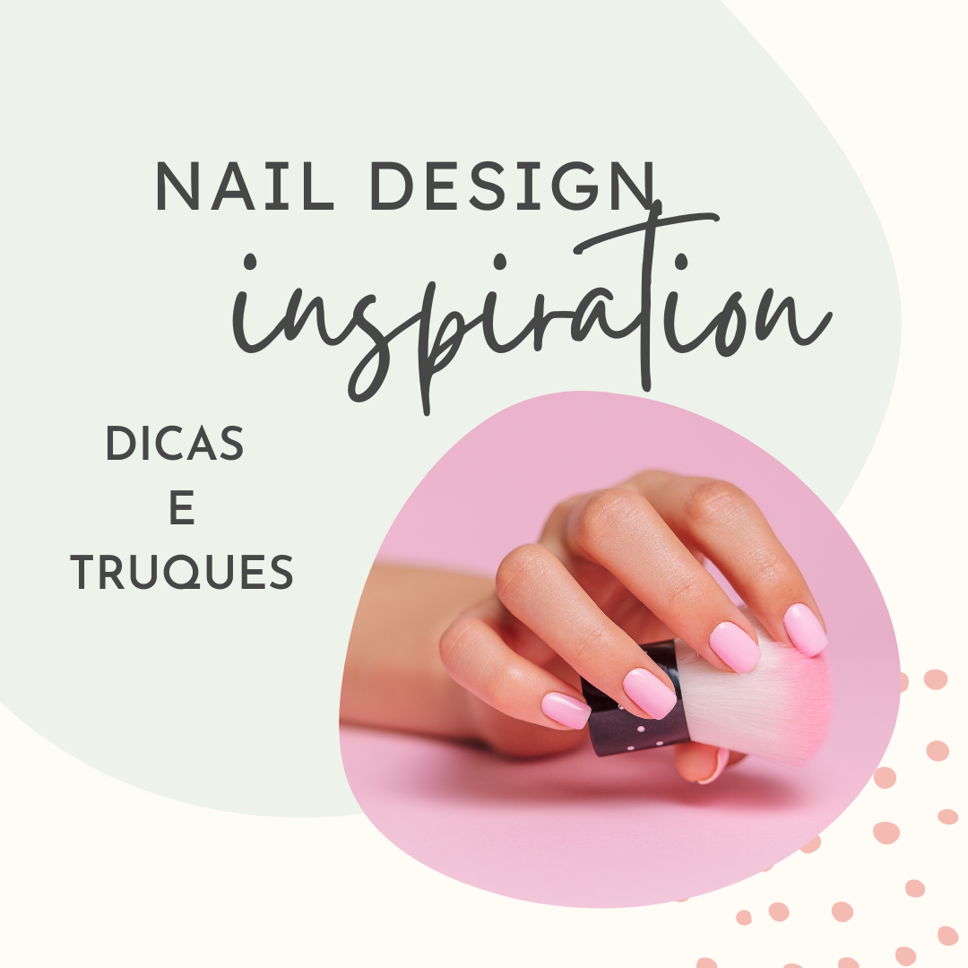 Manicure Expert: Dicas e Truques para Iniciantes